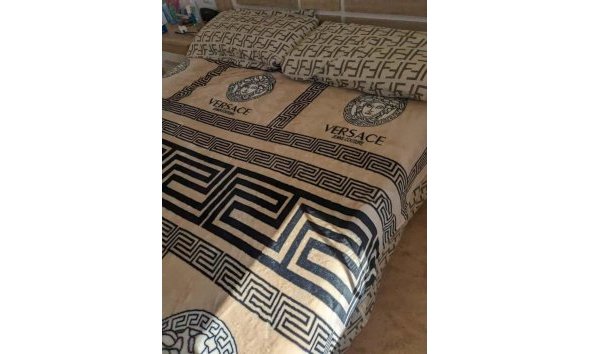 Reventa - Apartment -
Torrevieja - Playa del Cura