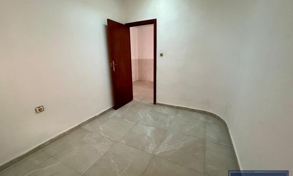 Reventa - Apartment -
Torrevieja - Centro