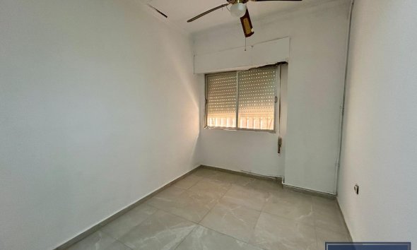 Reventa - Apartment -
Torrevieja - Centro