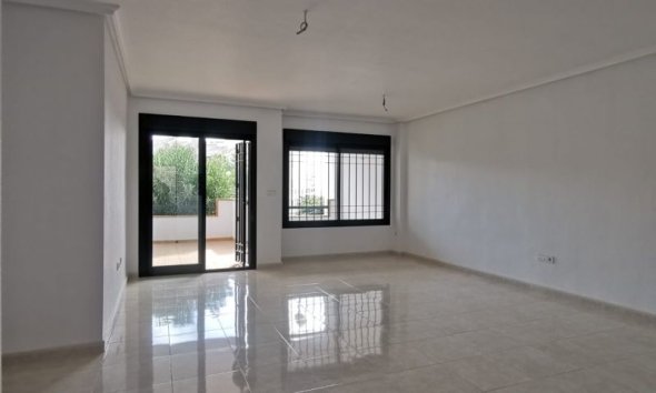 Reventa - Apartment -
Orihuela Costa - Costa Blanca