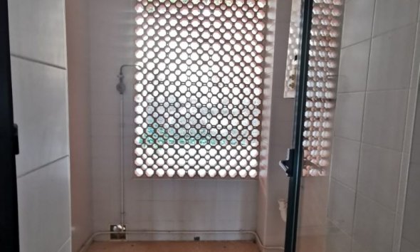 Reventa - Apartment -
Orihuela Costa - Costa Blanca