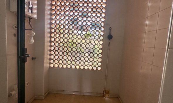 Reventa - Apartment -
Orihuela Costa - Costa Blanca