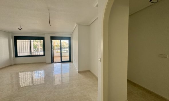 Reventa - Apartment -
Orihuela Costa - Costa Blanca