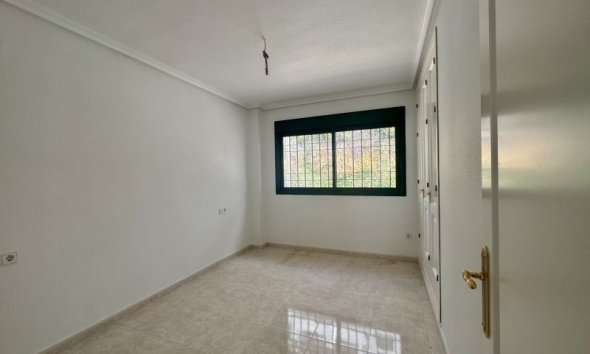 Reventa - Apartment -
Orihuela Costa - Costa Blanca