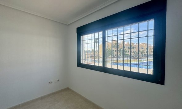 Reventa - Apartment -
Orihuela Costa - Costa Blanca