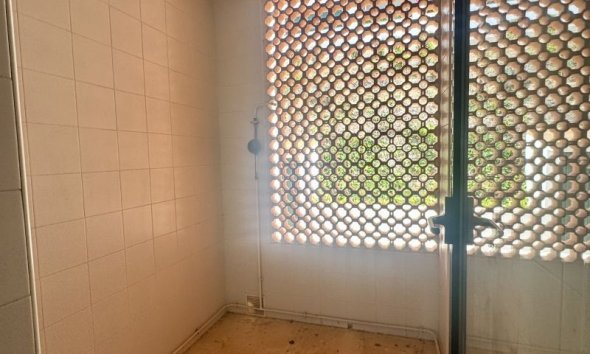 Reventa - Apartment -
Orihuela Costa - Costa Blanca