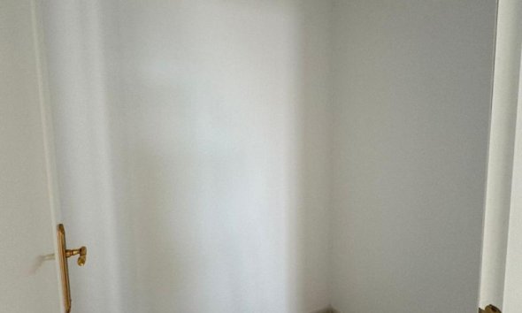 Reventa - Apartment -
Orihuela Costa - Costa Blanca