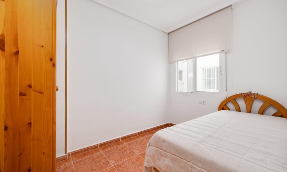 Reventa - Apartment -
Guardamar del Segura - Pueblo