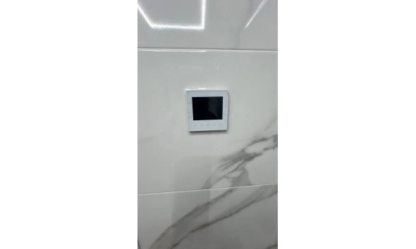 Reventa - Apartment -
Torrevieja - Parque de las Naciones