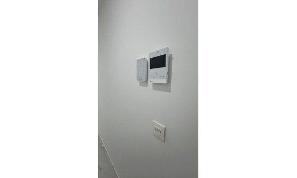 Reventa - Apartment -
Torrevieja - Parque de las Naciones