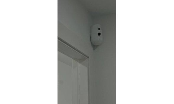 Reventa - Apartment -
Torrevieja - Parque de las Naciones