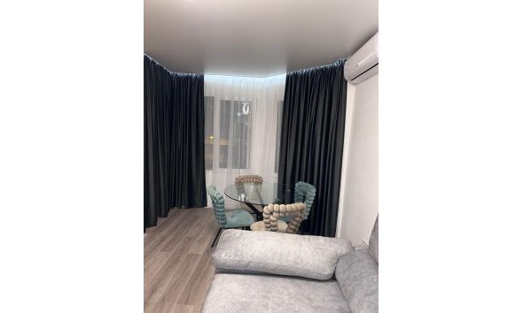 Revente - Apartment -
Torrevieja - Estacion De Autobuses