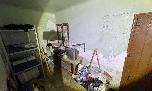 Reventa - Town House -
Benejúzar - Inland